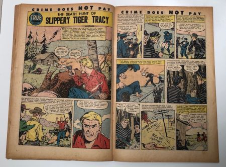 Crime Does Not Pay No 127 October 1953 Published by Lev Gleason 15.jpg