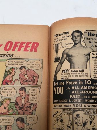 Crime SuspenStories No. 9 February 1952 15.jpg