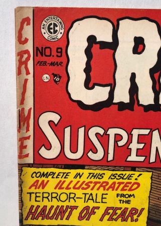 Crime SuspenStories No. 9 February 1952 2.jpg