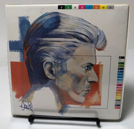 David Bowie Picture Disc Box Set Fashions 1.jpg