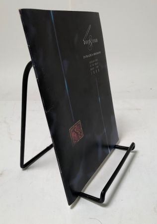 David Sylvian In Praise of Shamans World Tour Program 1988 4.jpg