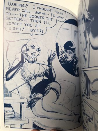 Eric Stanton The Dominant Wives and Other Stories Published by Taschen 1998 4.jpg