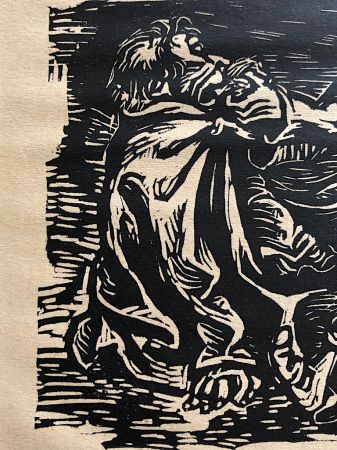 Ernst Barlach Woodcut Page 59 5.jpg