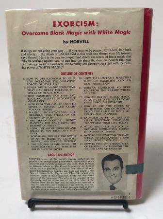 Exorcism Overcome Black Magic with White Magic by Norvell 3.jpg