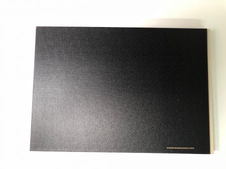 First Edition of Picasso 347 2 Volume Set with Clamshell 1970 22.jpg