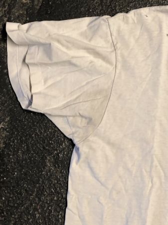 Funkadelic Ass Will Follow Tshirt 4.jpg