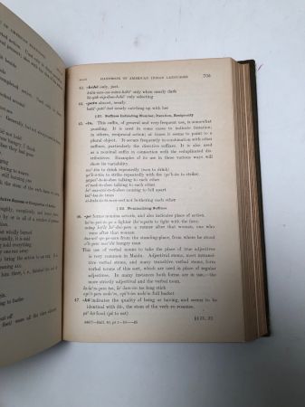 Handbook of American Indian Languages By Franz Boas Published 1911 10.jpg