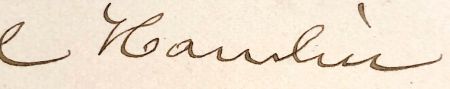 Hannibal Hamlin Signature 3.jpg