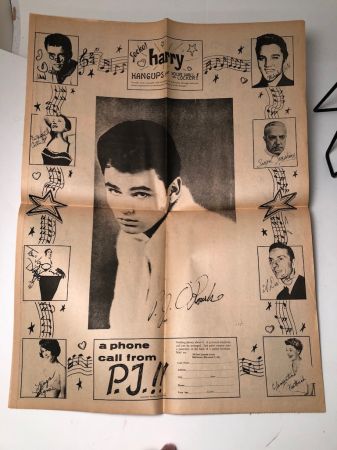 Harry Underground Newspaper July 2- July 15 1971 5.jpg