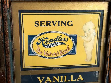 Hendlers Icecream Flavor Display Sign 4.jpg