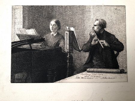 Henri Fantin-Latour Etching Un morceau de Schumann 1864 15.jpg