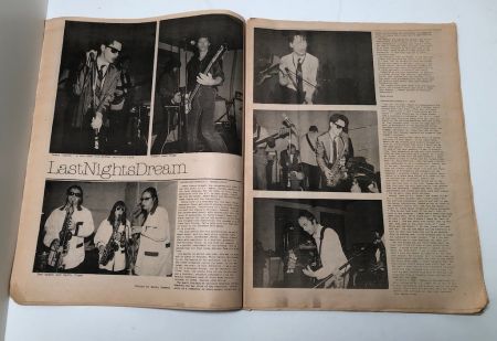 Infiltrator No 4 1979 DC Zine The Cramps 4.jpg