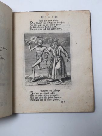 Jacques-Antony Chovin La Danse des Morts Comme Plates by Matthew Merian 1789 18.jpg