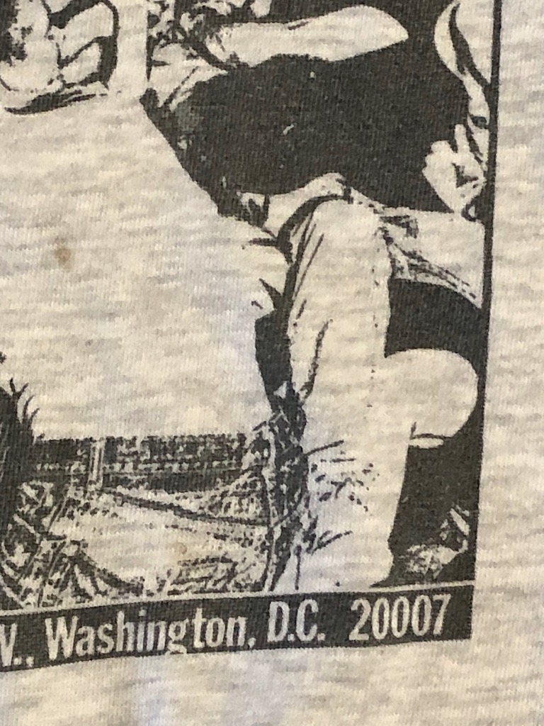 Dischord Records Sweatshirt from 1989 8.jpg