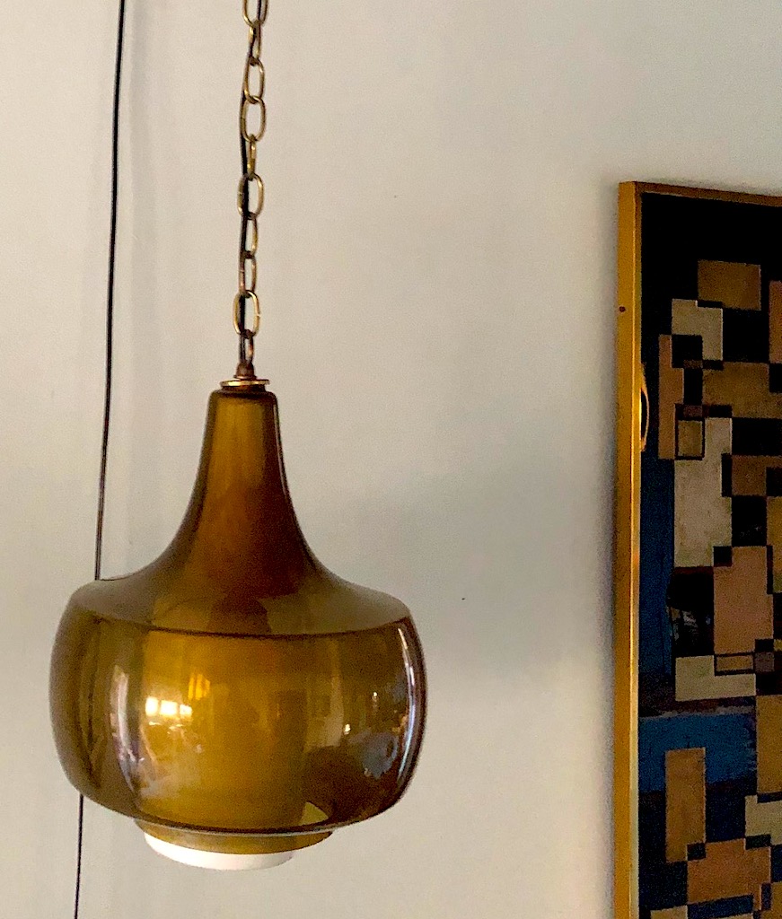 Hanging Lamp Attributed to Hans Agne Jakobsson 6.jpg