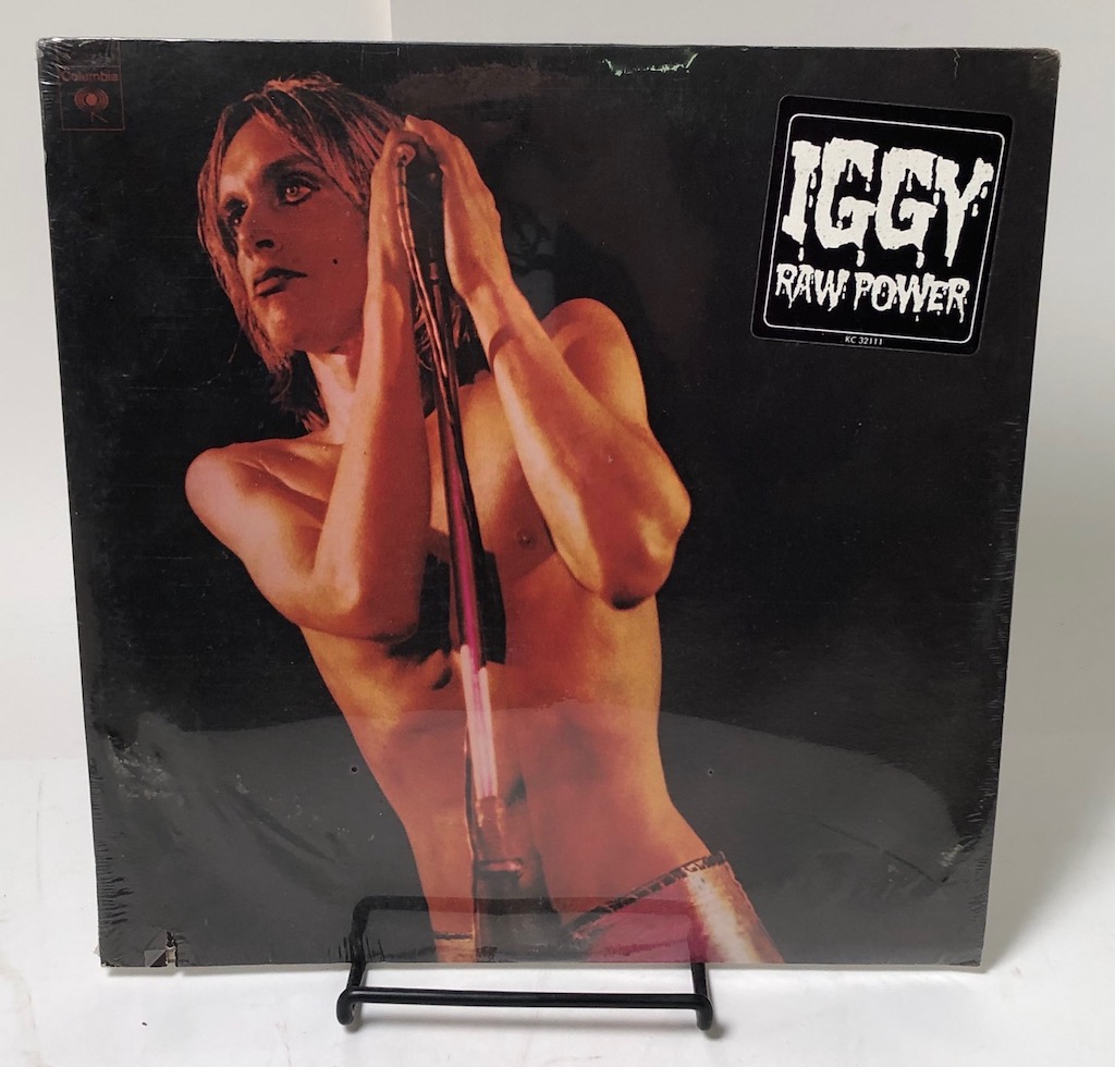 Iggy and The Stooges Raw Power Sealed 1.jpg