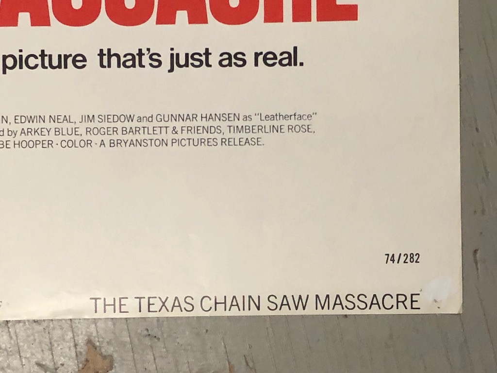 Original Texas Chainsaw Massacre Movie Poster 2.jpg