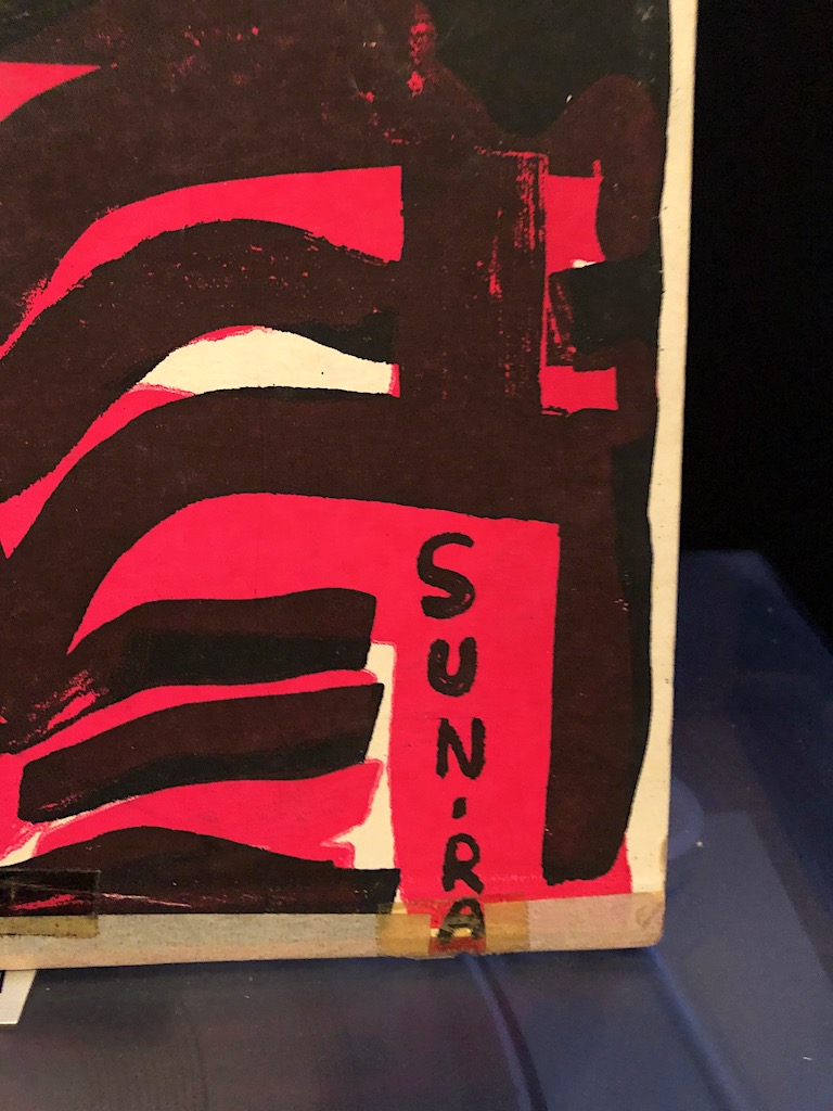 Sun Ra Jazz In Silhouette 5.jpg
