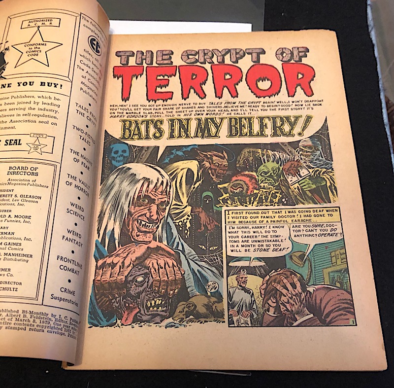 Tales From The Crypt no. 24 June 1951 14.jpg