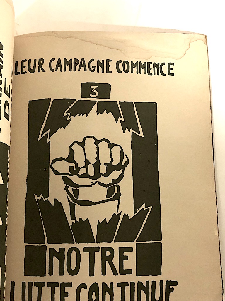Texts and Posters by Atelier Populaire Posters from the Revolution Paris May 1968 23.jpg