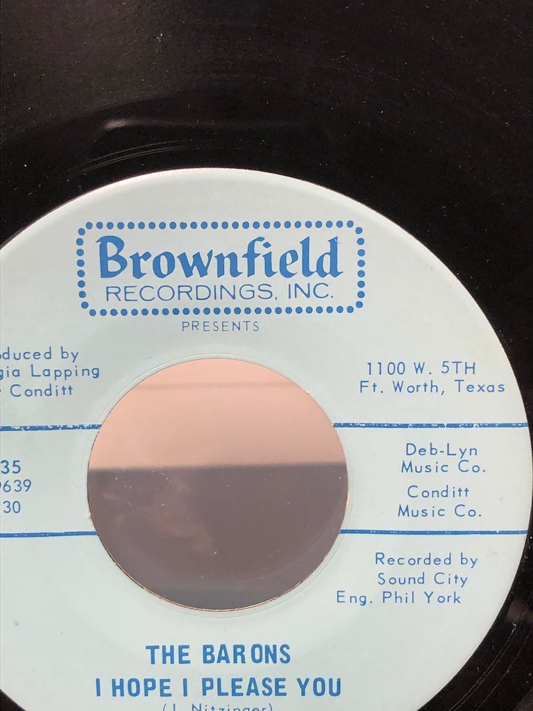 The Barons Don't Burn It on Brownfield Records 10.jpg