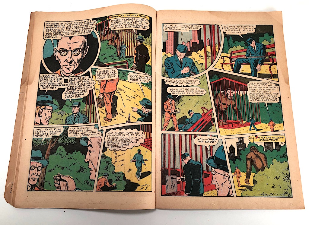 The Black Terror No. 10 May 1944 Published by Better Comics 14.jpg