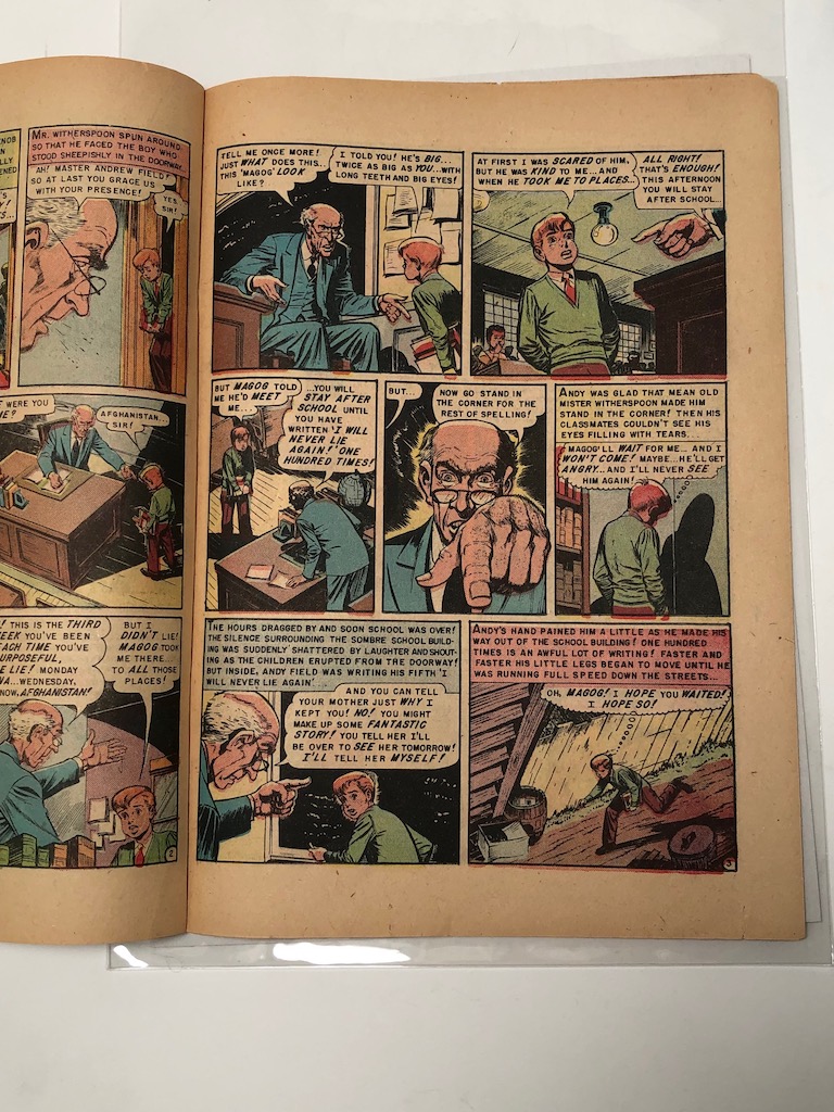 The Haunt Of Fear No. 7 May 1951 published by EC Comics 12.jpg