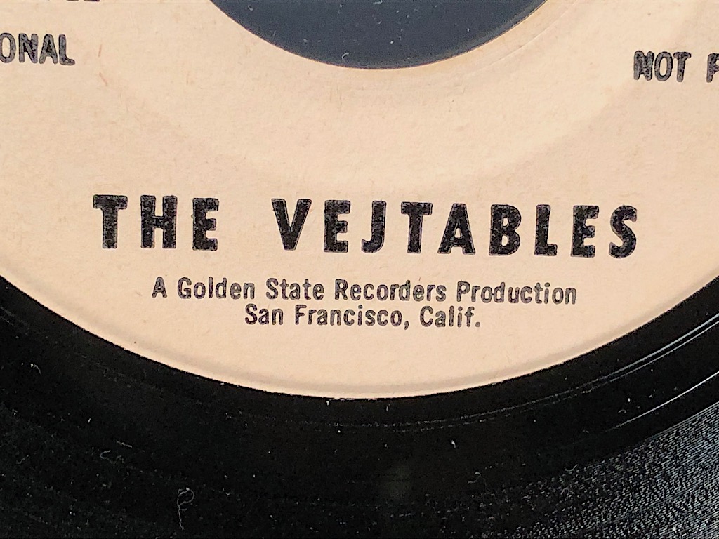 The Vejtables Shadows on Uptown 741 white label promo 3.jpg