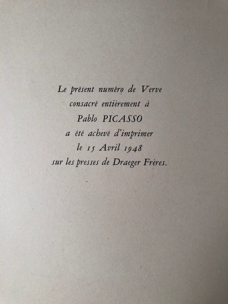 Verve vol. V no. 19 and 20 1948 Picasso 11.jpg