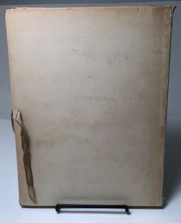 L'Art International D' Aujourd' Hui Sculpture 13 Folio 16.jpg