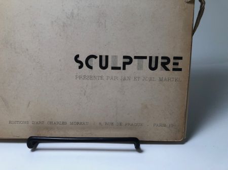 L'Art International D' Aujourd' Hui Sculpture 13 Folio 3.jpg