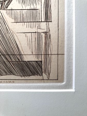 Marcel Duchamp Coffee Grinder Etching 4.jpg