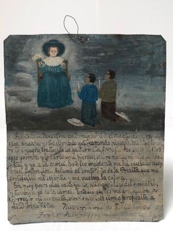 Mexican Retablo Ex Voto  1.jpg