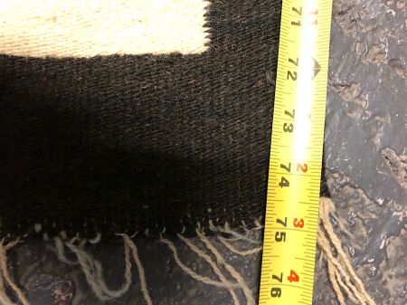 Mid Century Designed Kilim 57 x 75 12.jpg