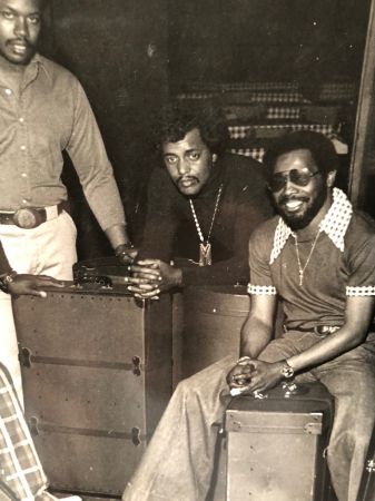 Milt Matthews Inc Band Press Photo 8.jpg