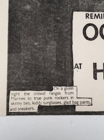 Minor Threat DOA October 30th 1981 Woodlawn Punk Flyer 4.jpg