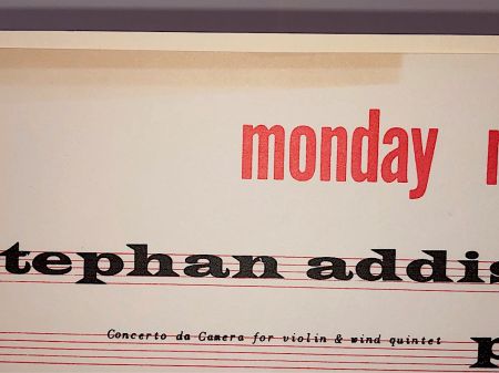 New Music Monday November 7 at The Living Theatre 11.jpg