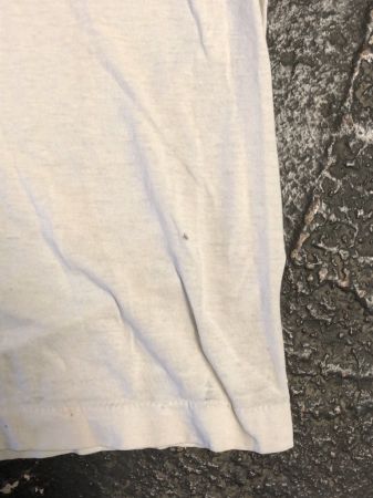 Original The Misfits Fiend Club Shirt White 12.jpg