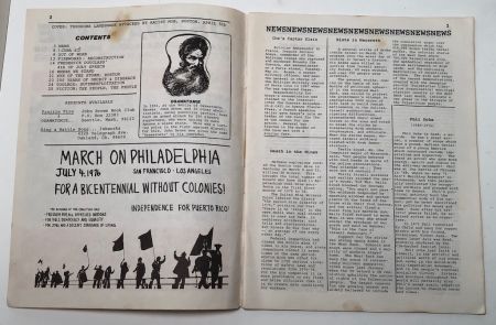 Osawatomie vol 2 No 2 July 1976 Weather Underground Magazine 10.jpg