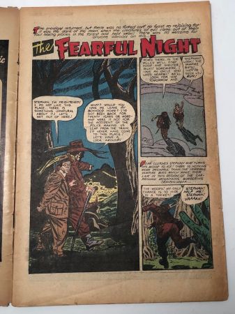 Out of the Shadows No. 13 May 1954 12.jpg