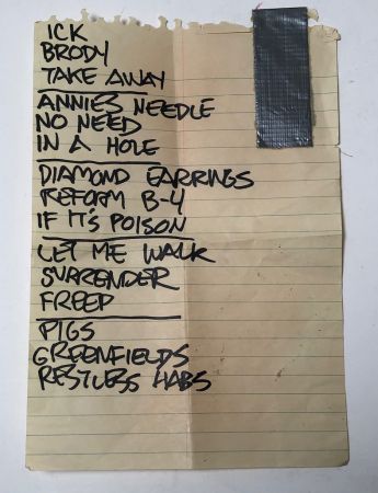 Screaming Trees Setlist 1993 New Orleans 6.jpg