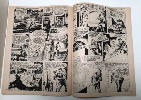 Shock Chilling Tales of Horror and Suspense March 1971 Published by Stanley 10.jpg
