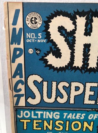 Shock SuspenStories No 5 October 1952 2.jpg