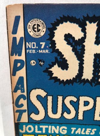 Shock SuspenStories No 7 February 1953 2.jpg