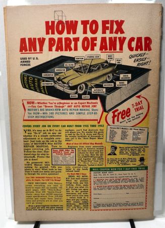 Shock SuspenStories No 8 April 1953 17.jpg