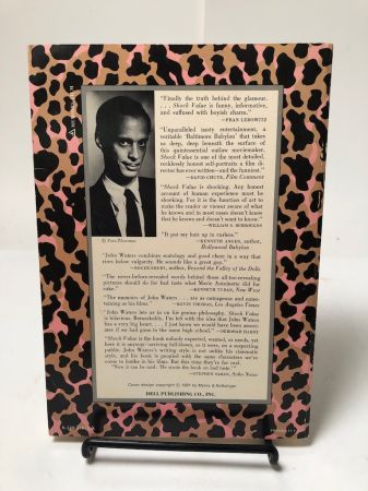 Shock Value John Waters 1981 1st Printing Delta Books 4.jpg