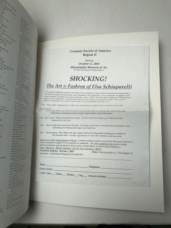 Shocking The Art and Fasion of Elsa Schiaparelli by Dilys Blum Softcover Philadelphia Museum Of Art 11.jpg