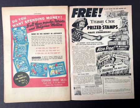 Showcase Presents Adam Strange No 19 1959 Published by DC Comics 13.jpg