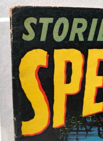 Spellbound No. 14 April 1953 Published by Atlas 2.jpg