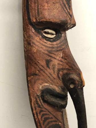 Spirit Mask Papua New Guinea 7.jpg